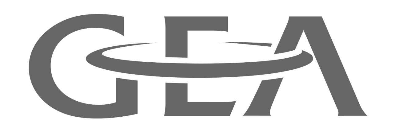 GEA