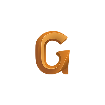 Generative Design