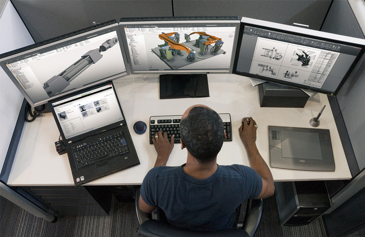 Giá bản quyền AutoCAD