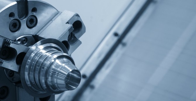 Các trở ngại để tiến đến gia công không cần giám sát
