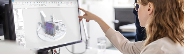 Kinh nghiệm lựa chọn các giải pháp hiệu quả