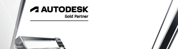 Cung cấp phần mềm Autodesk