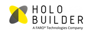 HoloBuilder