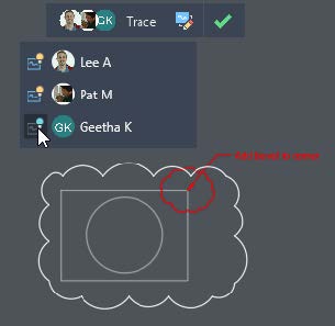 MARKUP IMPORT