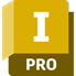 iPRO