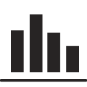 icon insights module