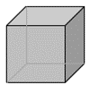icon suppress
