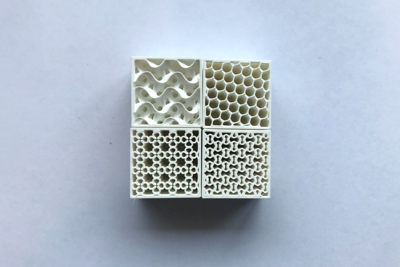In 3d