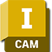 Inventor CAM