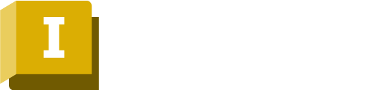 Inventor CAM
