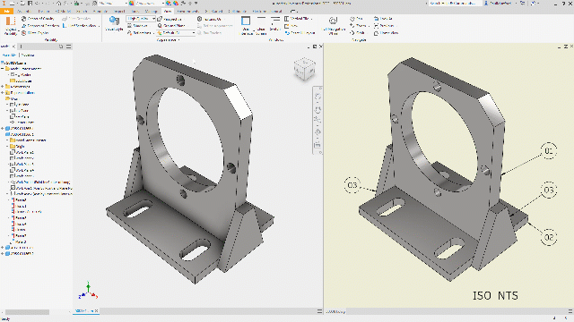 Inventor 2022