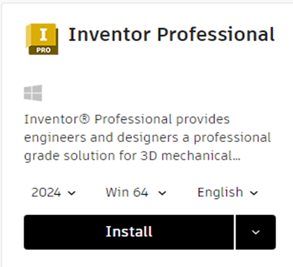 inventor 2024