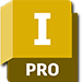 Inventor Professional