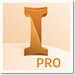Inventor Pro