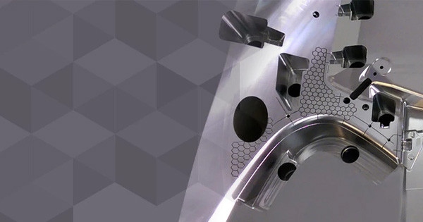 Tối ưu thiết kế với Autodesk Inventor