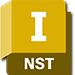 Inventor Nesting