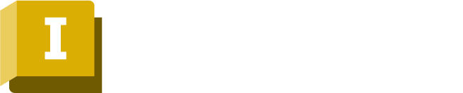 Inventor Nesting