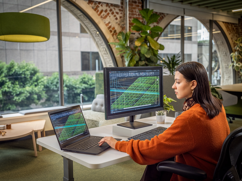 Khôi phục dữ liệu hiệu quả với tệp Backup & Autosave trong AutoCAD