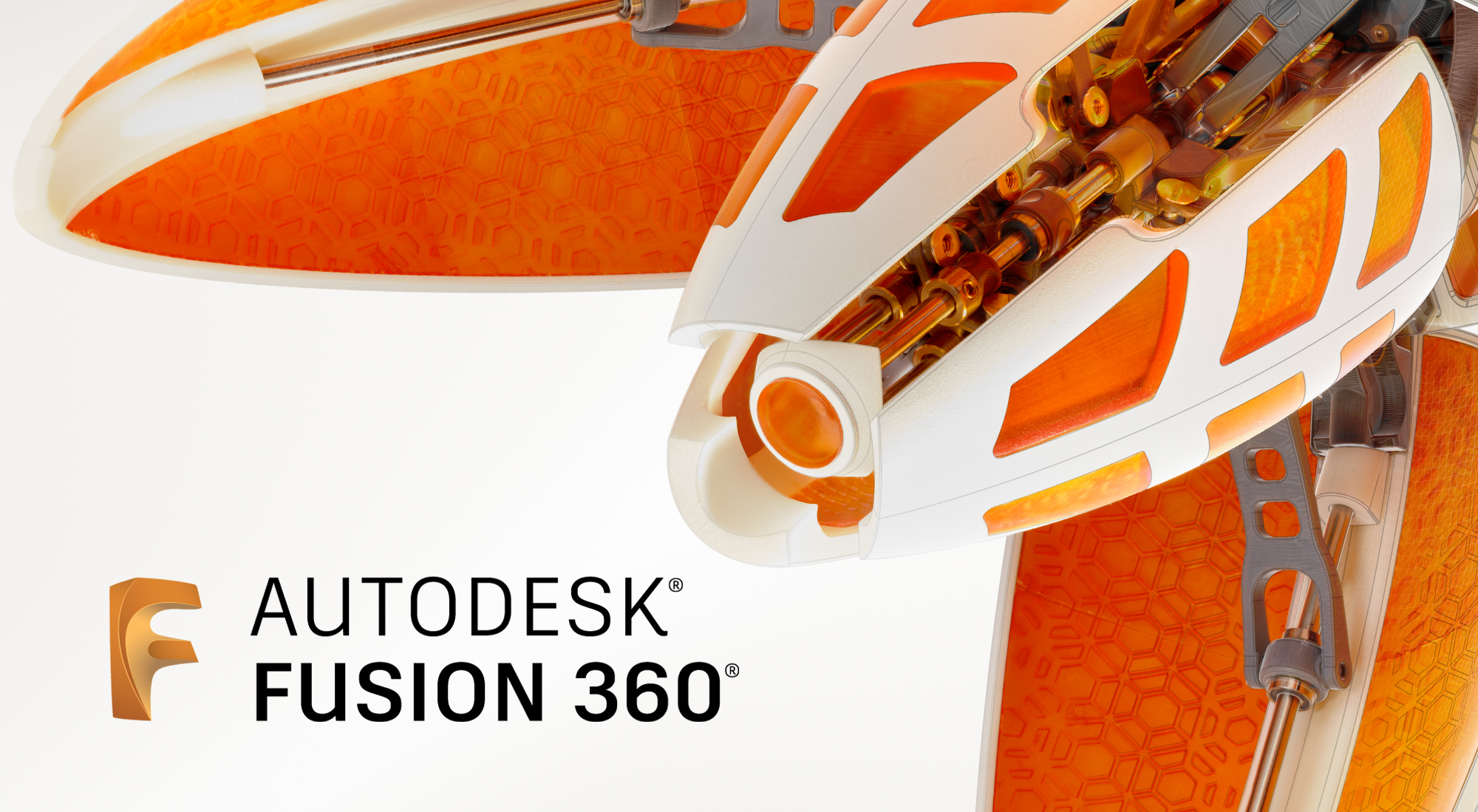 khuyến mãi fusion 360