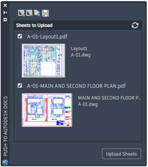 Làm việc hiệu quả trong hệ sinh thái Autodesk