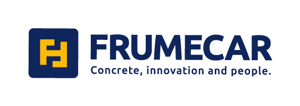 Frumecar