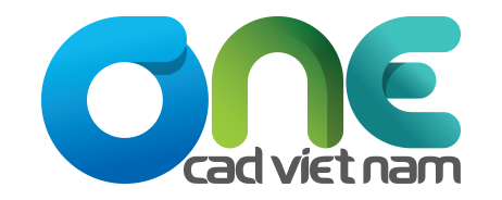 OneCAD Vietnam, cung cấp bản quyền Autodesk chính hãng