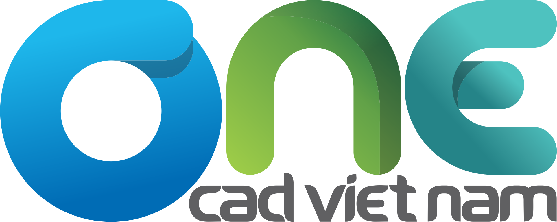 Thư Ngỏ gửi Các Doanh nghiệp sử dụng sản phẩm thiết kế của Autodesk