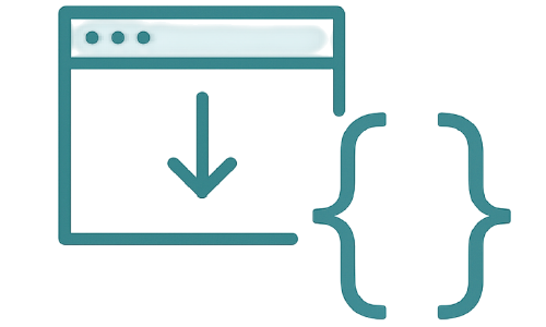 MaxScript/Python Automation