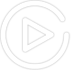 Bài viết có video