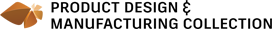Product design and manufacturing collection