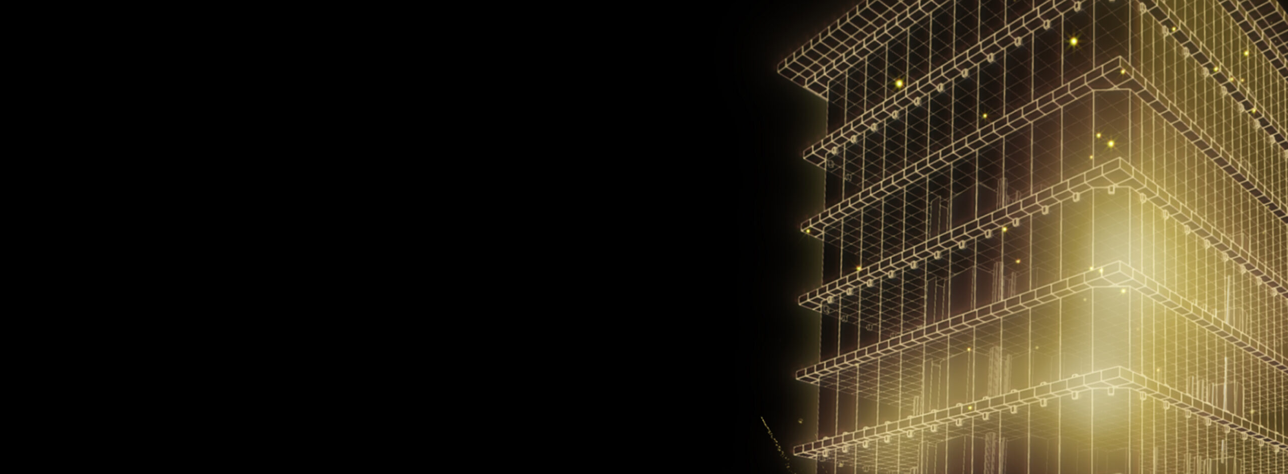 mua và tư vấn bản quyền autocad
