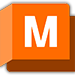 Moldflow