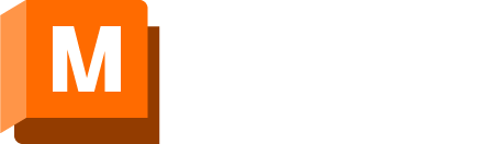 Moldflow