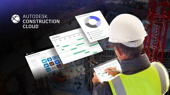 Theo dõi tiến độ dự án