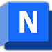 Navisworks Manage