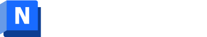 Navisworks Manage