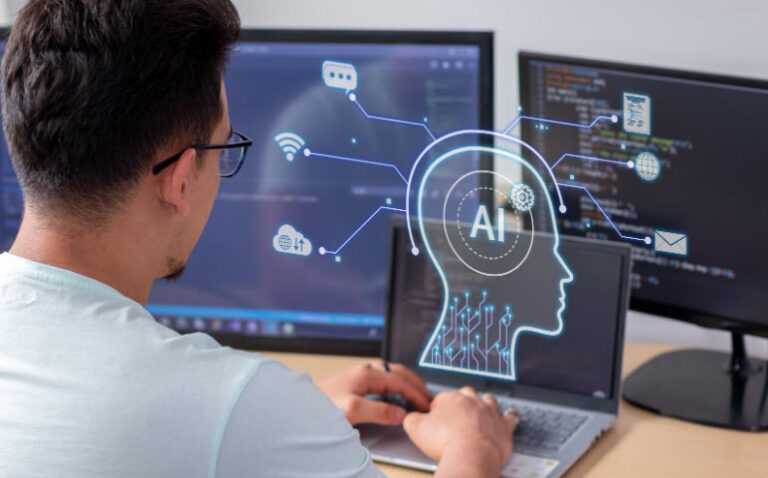Những ứng dụng của Autodesk AI tích hợp vào AutoCAD