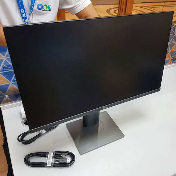 Màn hình máy tính Dell cao cấp