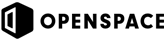 OpenSpace AI