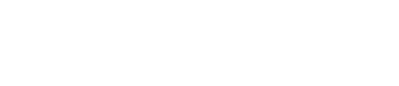OpenSpace