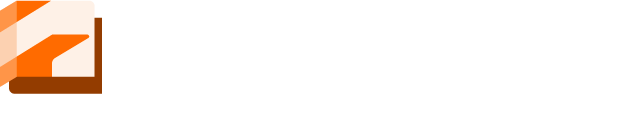 Product Design & Manufacturing Collection