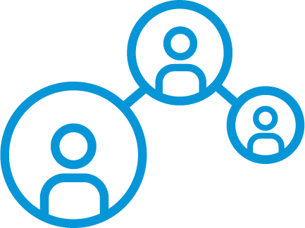 Bán bản quyền Bim 360 Design