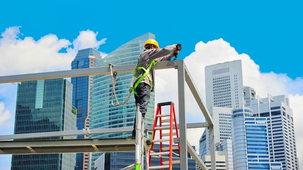 5 lý do chuyển sang phân phối kỹ thuật số tích hợp - Integrated Digital Delivery (IDD)