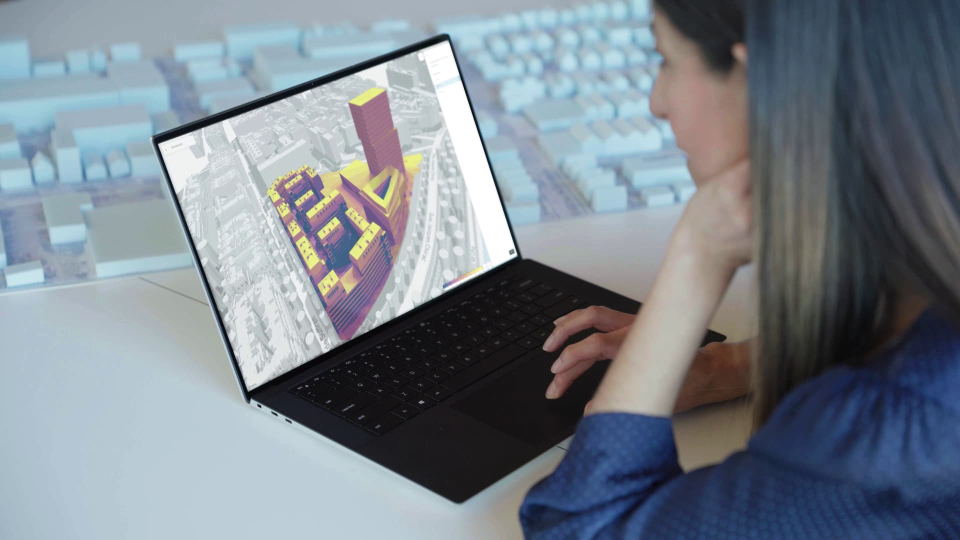 Phân tích hiệu suất