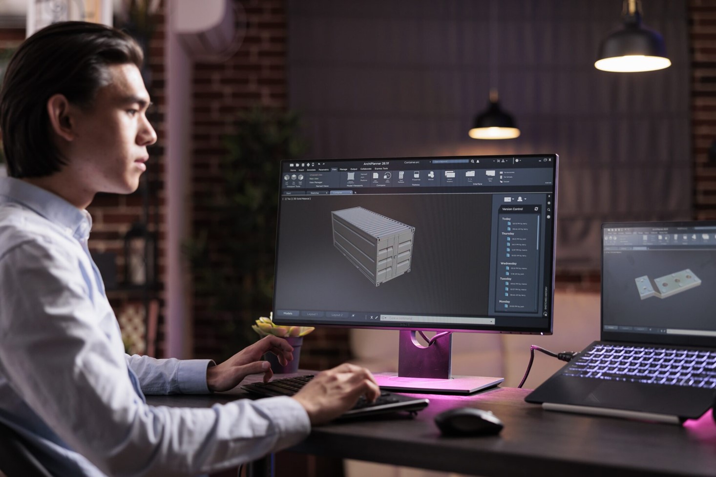 Phối hợp mô hình với BIM Collaborate Pro trong nền tảng Autodesk Construction Cloud (ACC)