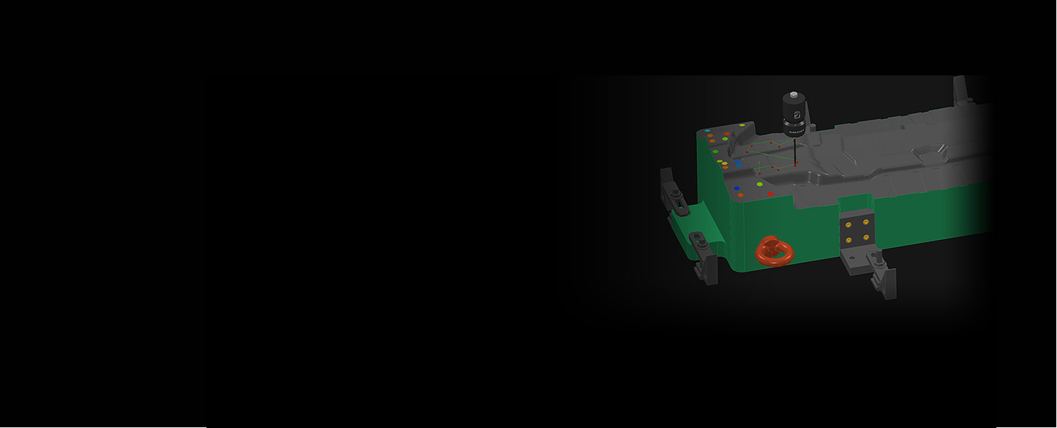 mua và tư vấn bản quyền autocad