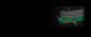 PowerInspect