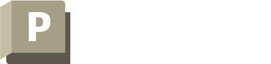 PowerInspect