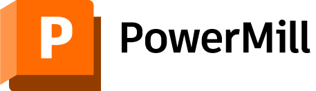 PowerMill Ultimate