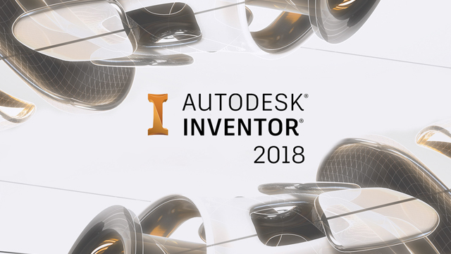Mua AutoCAD tặng Inventor Professional